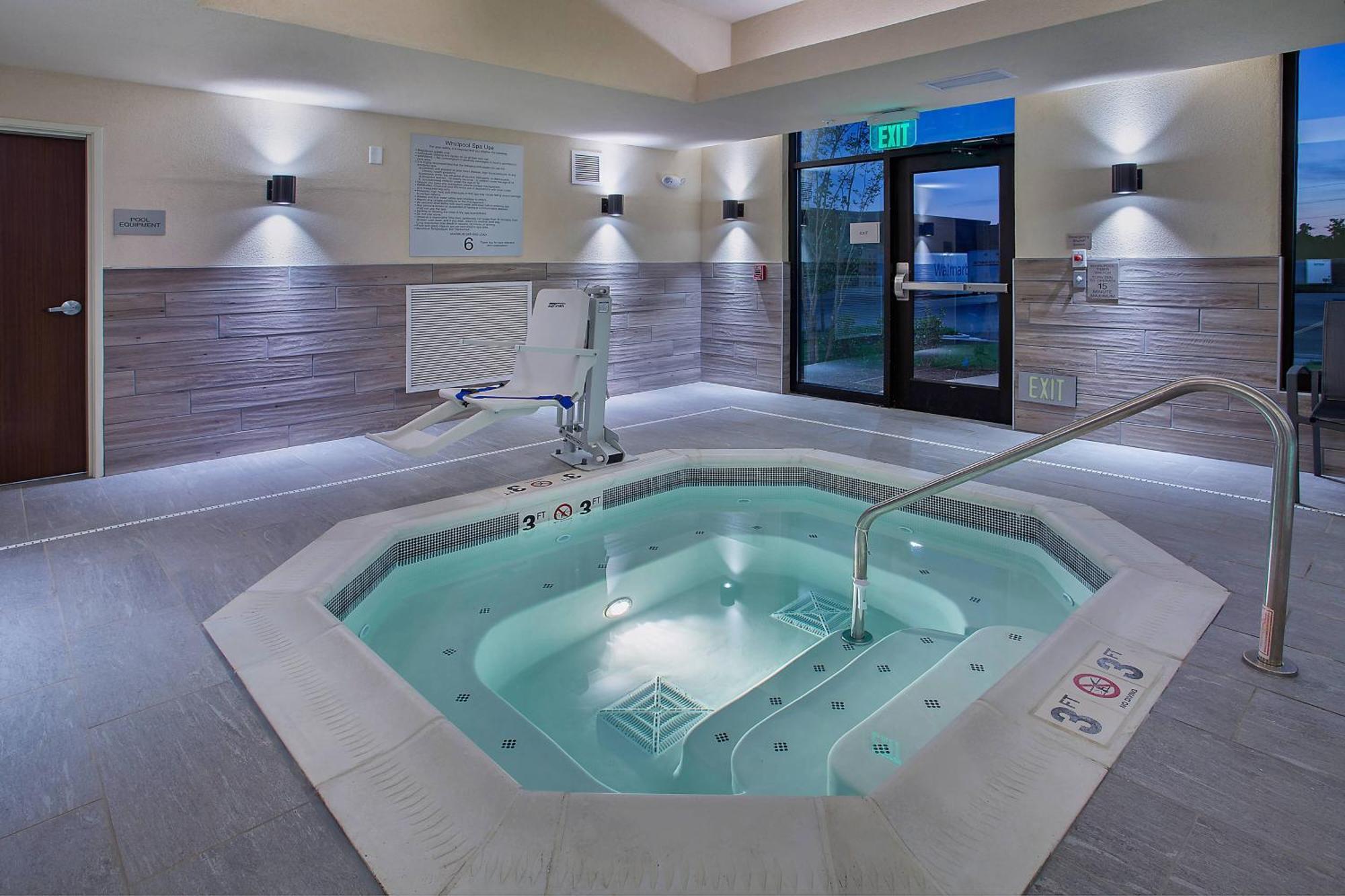 Fairfield Inn & Suites By Marriott Nashville Хендерсънвил Екстериор снимка